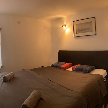 Apartman Sulic Vodnjan Ngoại thất bức ảnh