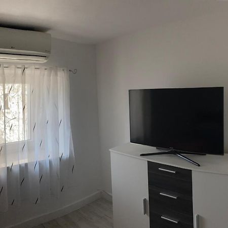 Apartman Sulic Vodnjan Ngoại thất bức ảnh