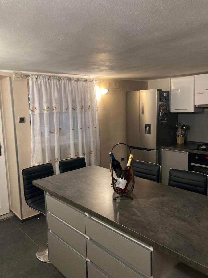 Apartman Sulic Vodnjan Ngoại thất bức ảnh