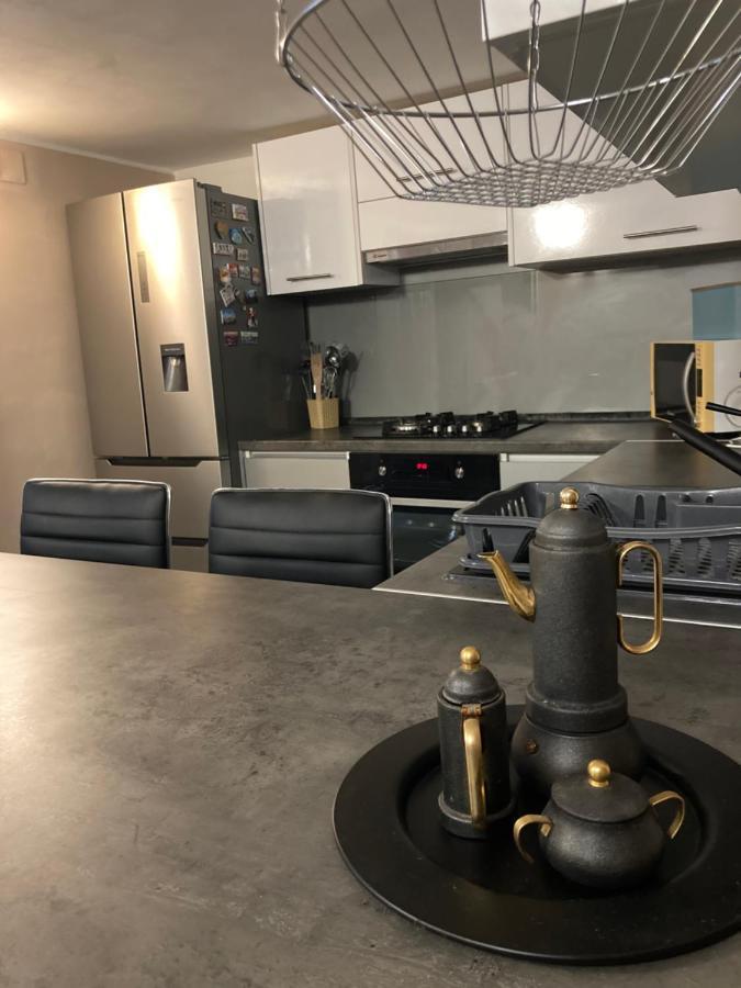 Apartman Sulic Vodnjan Ngoại thất bức ảnh