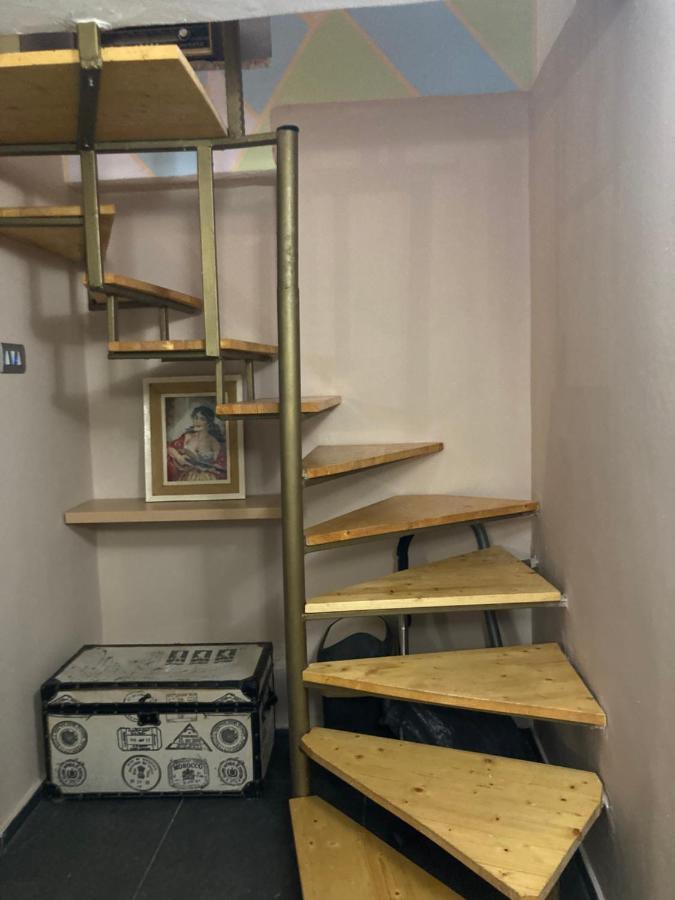 Apartman Sulic Vodnjan Ngoại thất bức ảnh