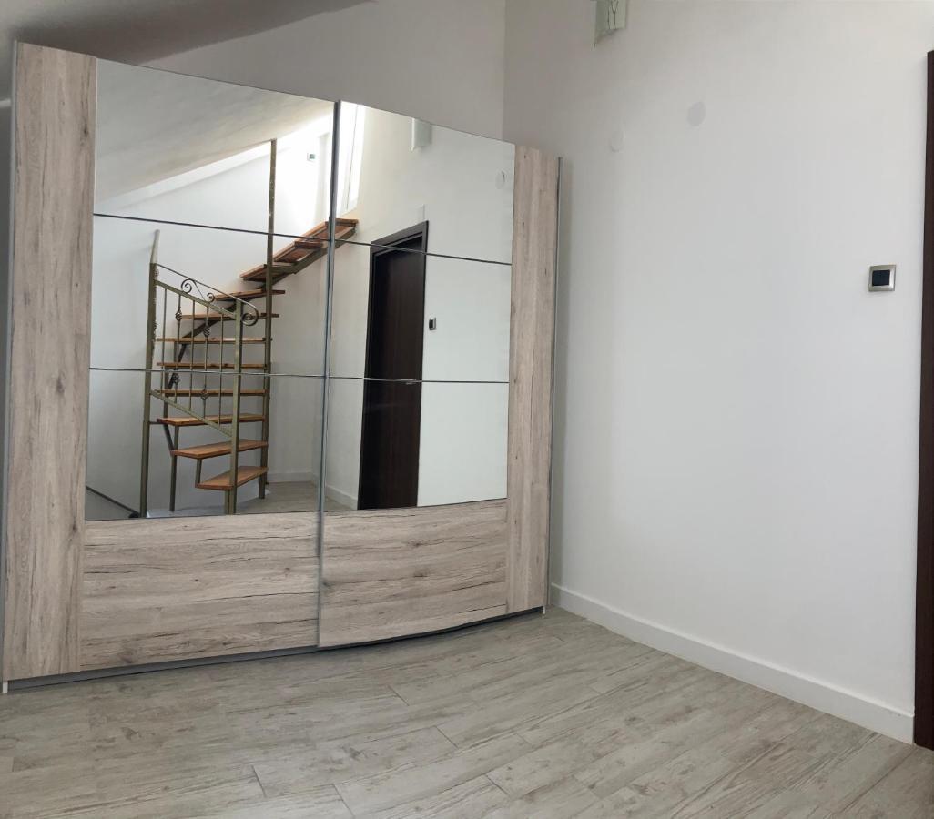 Apartman Sulic Vodnjan Ngoại thất bức ảnh