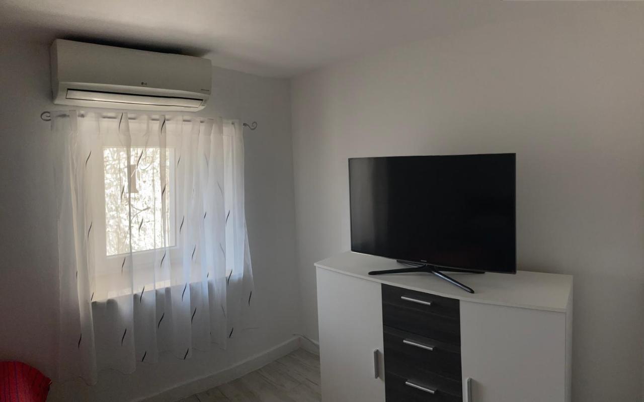 Apartman Sulic Vodnjan Ngoại thất bức ảnh