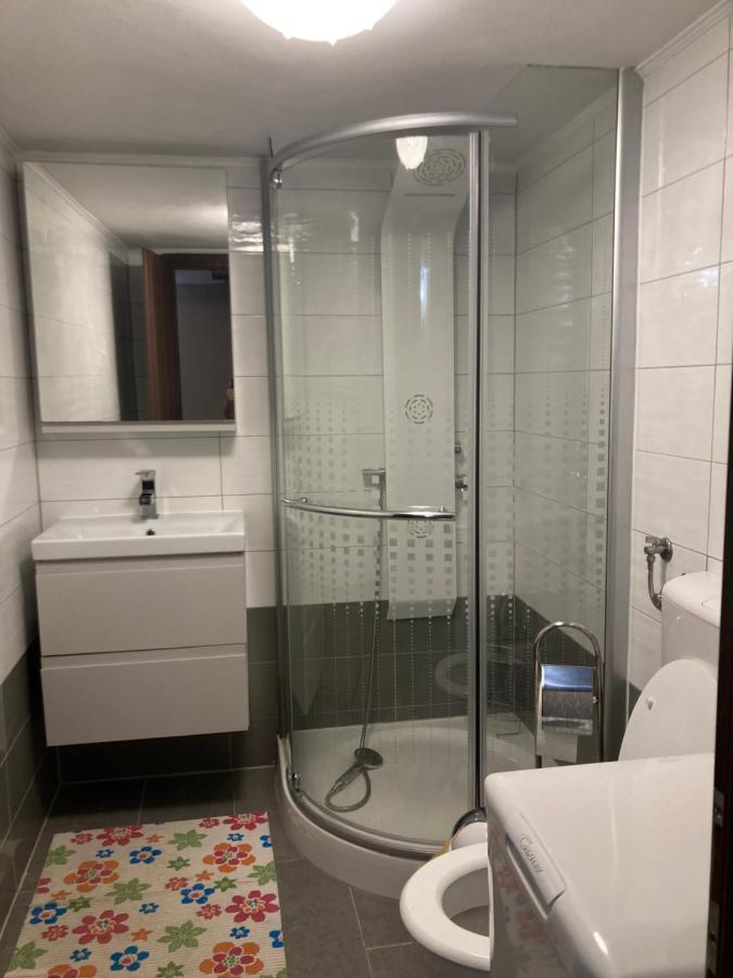 Apartman Sulic Vodnjan Ngoại thất bức ảnh